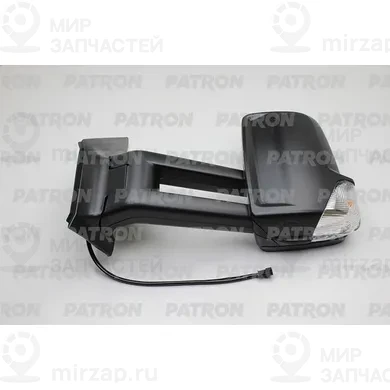 Запчасть PATRON PMG2436M08