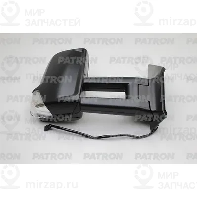Запчасть PATRON PMG2436M09