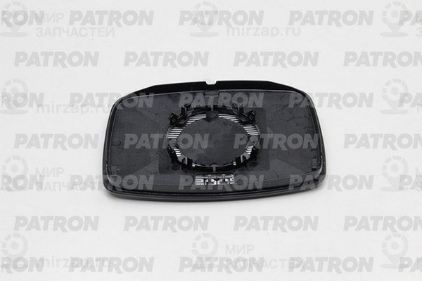 Запчасть PATRON PMG2437G04