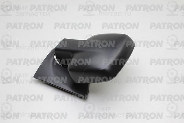 Запчасть PATRON PMG2437M01