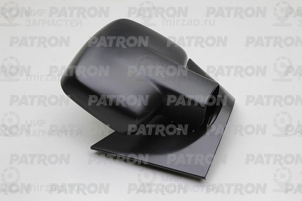 Запчасть PATRON PMG2437M02