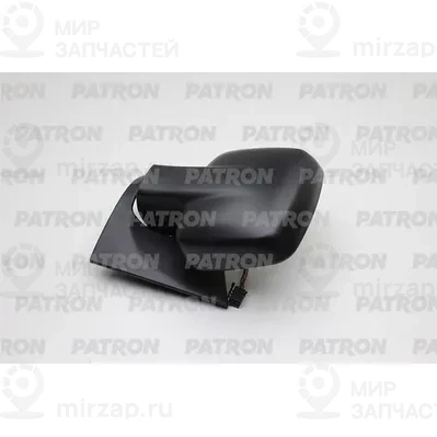 Запчасть PATRON PMG2437M03