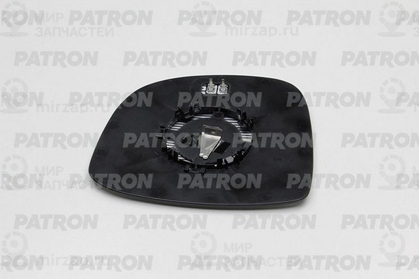Запчасть PATRON PMG2438G01