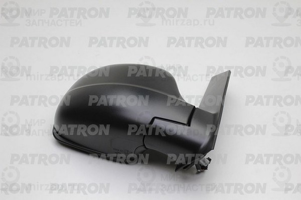 Запчасть PATRON PMG2438M04