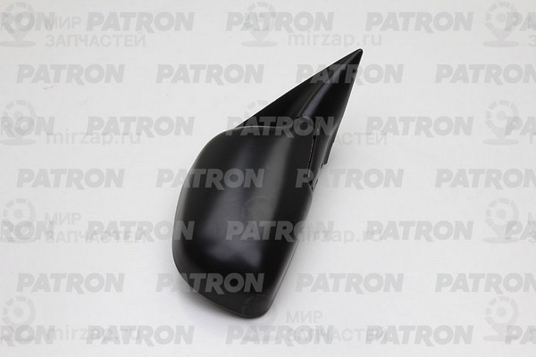 Запчасть PATRON PMG2607M02