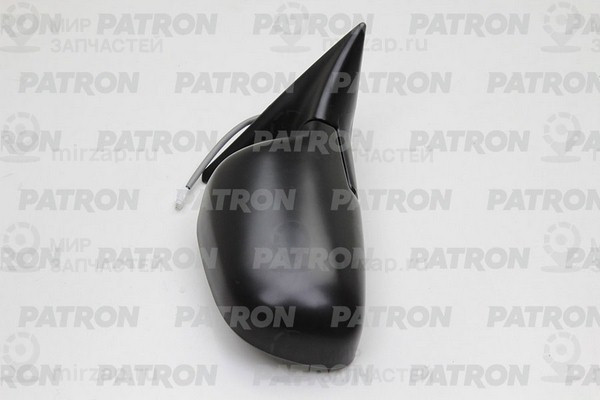 Запчасть PATRON PMG2607M04