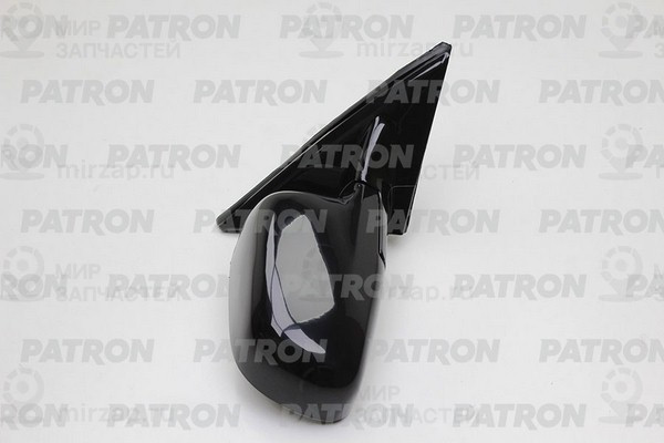 Запчасть PATRON PMG2608M06