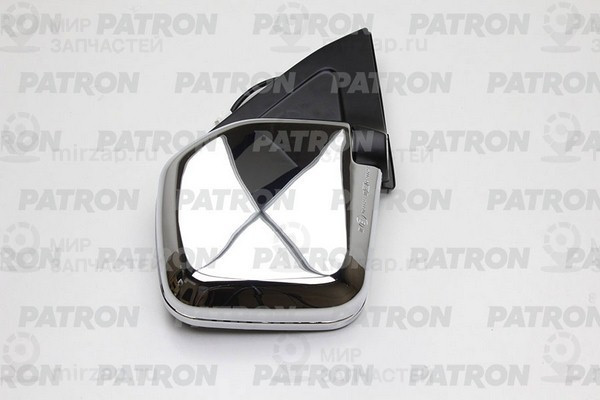 Запчасть PATRON PMG2612M08