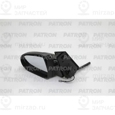 Запчасть PATRON PMG2613M01