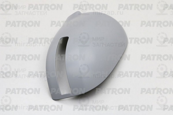 Запчасть PATRON PMG2623C01
