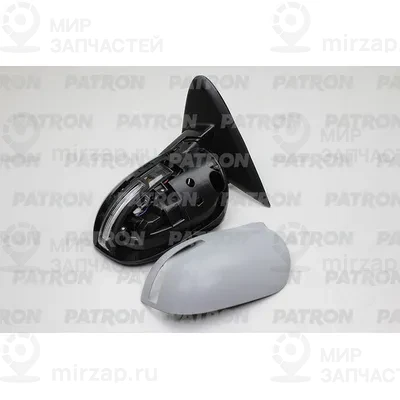 Запчасть PATRON PMG2623M01