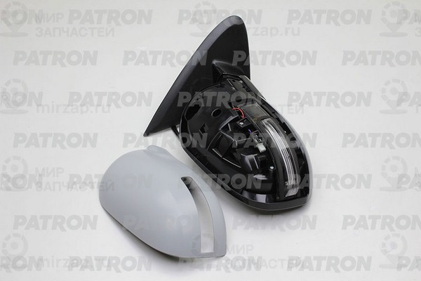 Запчасть PATRON PMG2623M02