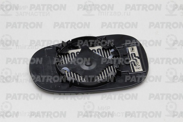 Запчасть PATRON PMG2706G03