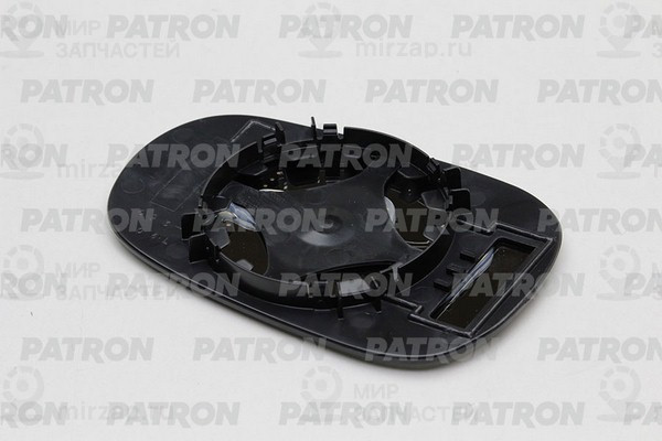 Запчасть PATRON PMG2706G04
