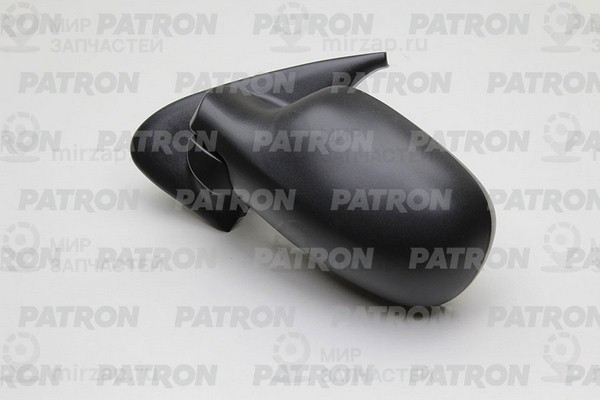 Запчасть PATRON PMG2706M01