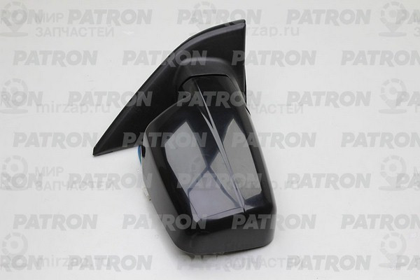Запчасть PATRON PMG2720M02
