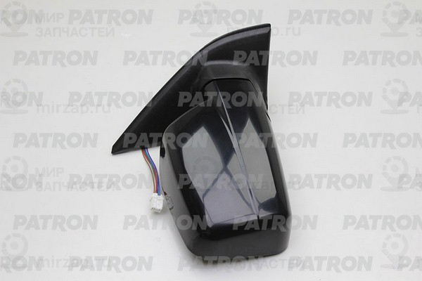 Запчасть PATRON PMG2720M04