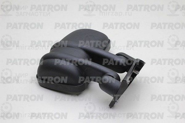 Запчасть PATRON PMG2721M02