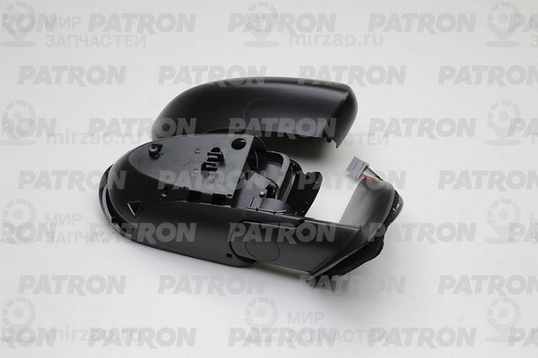 Запчасть PATRON PMG2725M02
