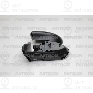 Запчасть PATRON PMG2725M03