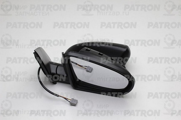 Запчасть PATRON PMG2725M04