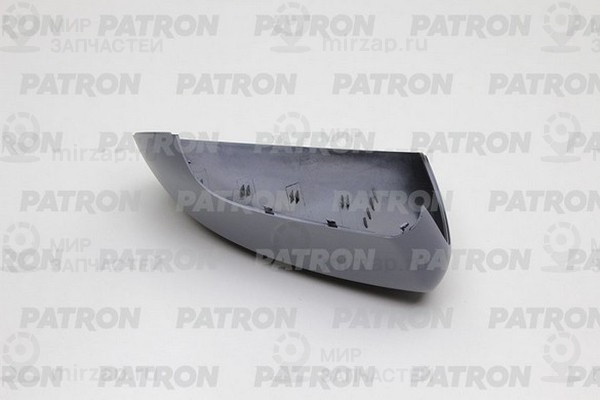 Запчасть PATRON PMG2733C01