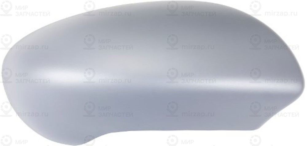 Запчасть PATRON PMG2733C02