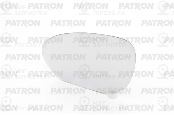 Запчасть PATRON PMG2738G01