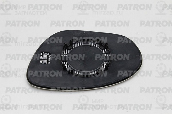Запчасть PATRON PMG2738G02