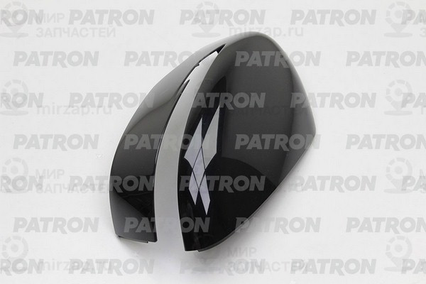 Запчасть PATRON PMG2739C01
