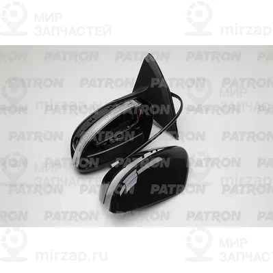 Запчасть PATRON PMG2739M01