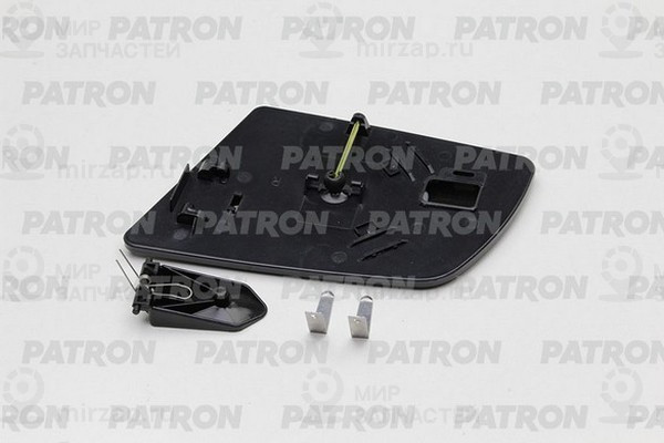 Запчасть PATRON PMG2802G02