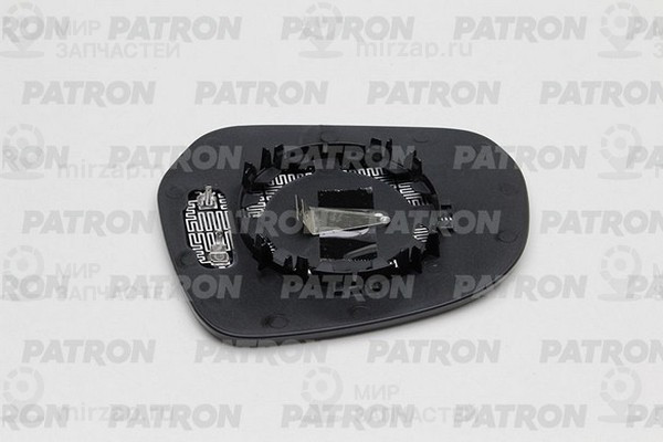 Запчасть PATRON PMG2802G04