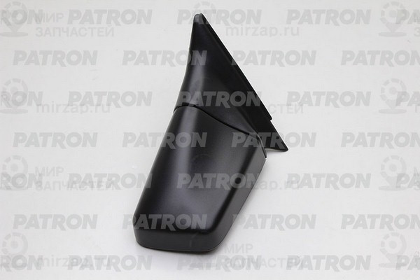 Запчасть PATRON PMG2804M01