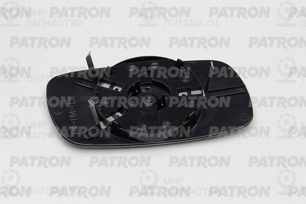 Запчасть PATRON PMG2805G01