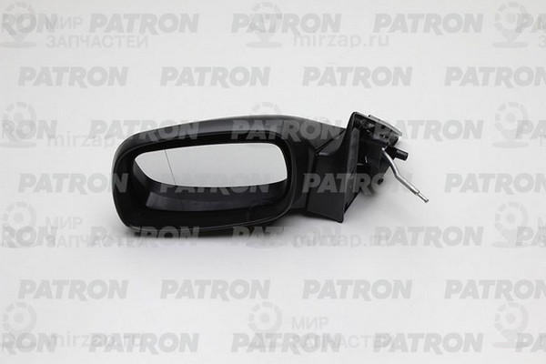 Запчасть PATRON PMG2805M01