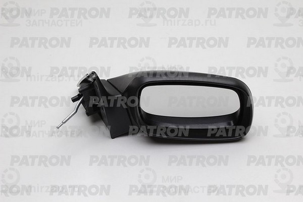 Запчасть PATRON PMG2805M02