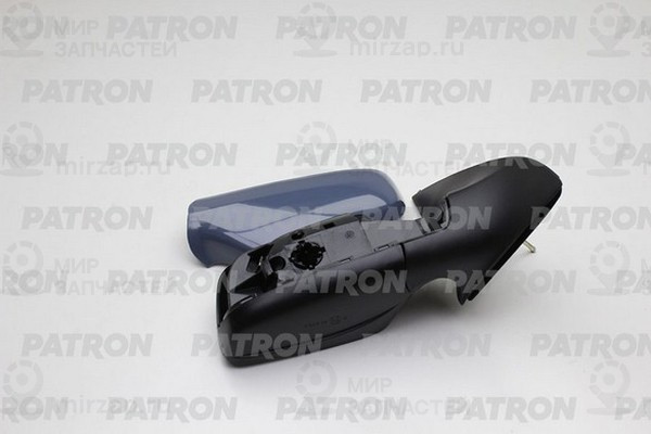 Запчасть PATRON PMG2806M04