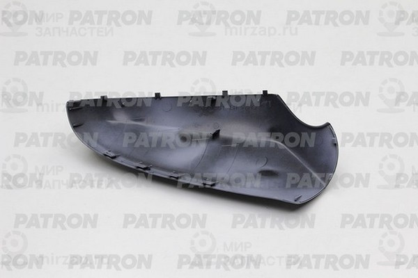 Запчасть PATRON PMG2807C03