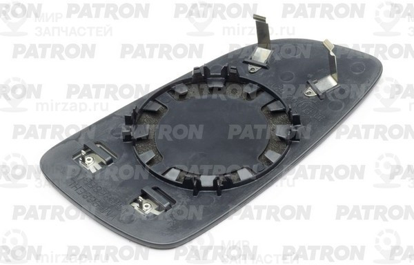 Запчасть PATRON PMG2807G01