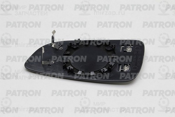 Запчасть PATRON PMG2807G02