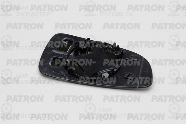 Запчасть PATRON PMG2807G11