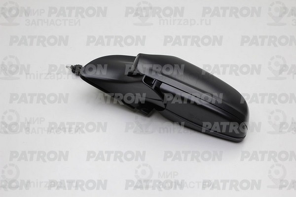 Запчасть PATRON PMG2807M01