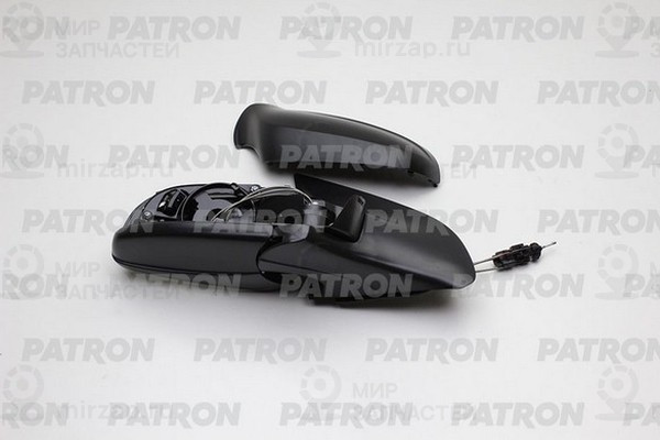 Запчасть PATRON PMG2807M02