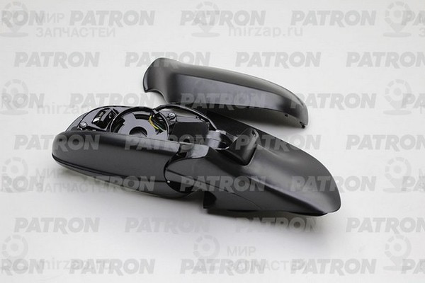 Запчасть PATRON PMG2807M06