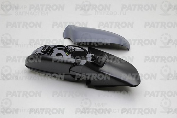 Запчасть PATRON PMG2807M08