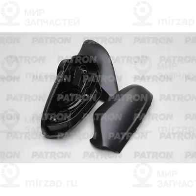 Запчасть PATRON PMG2808M01