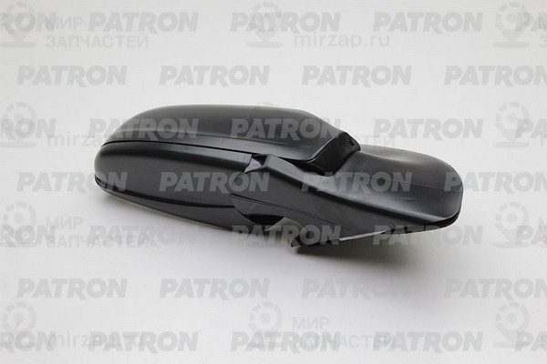 Запчасть PATRON PMG2808M02