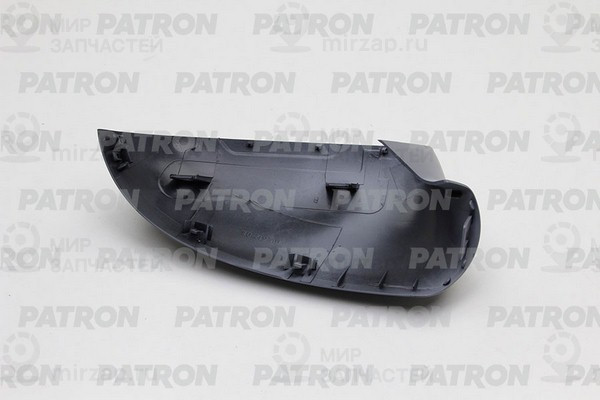 Запчасть PATRON PMG2809C01