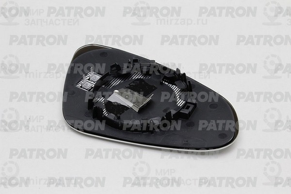 Запчасть PATRON PMG2809G01